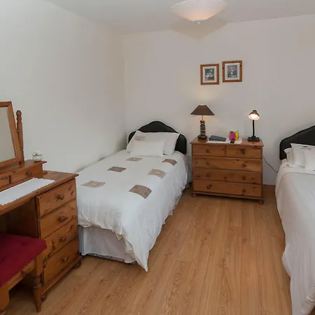 Bed & Breakfast Sonas